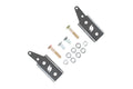 Synergy Jeep Gladiator JT Rear Sway Bar Drop Bracket
