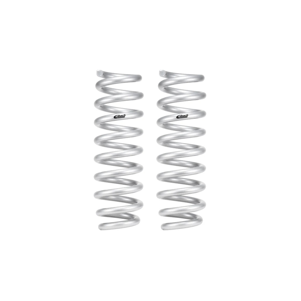 PRO-LIFT-KIT SPRINGS (FRONT SPRINGS