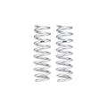 PRO-LIFT-KIT SPRINGS (FRONT SPRINGS