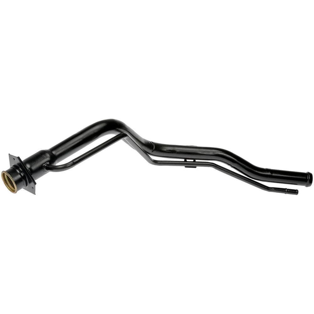 FUEL FILLER NECK