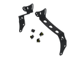 Artec Industries 18-25 Jeep Wrangler JL Jt Jl-Jt Front Bumper 20In Light Mount