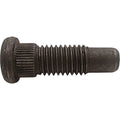 Wheel Studs 5/8-11 x 2 40pk