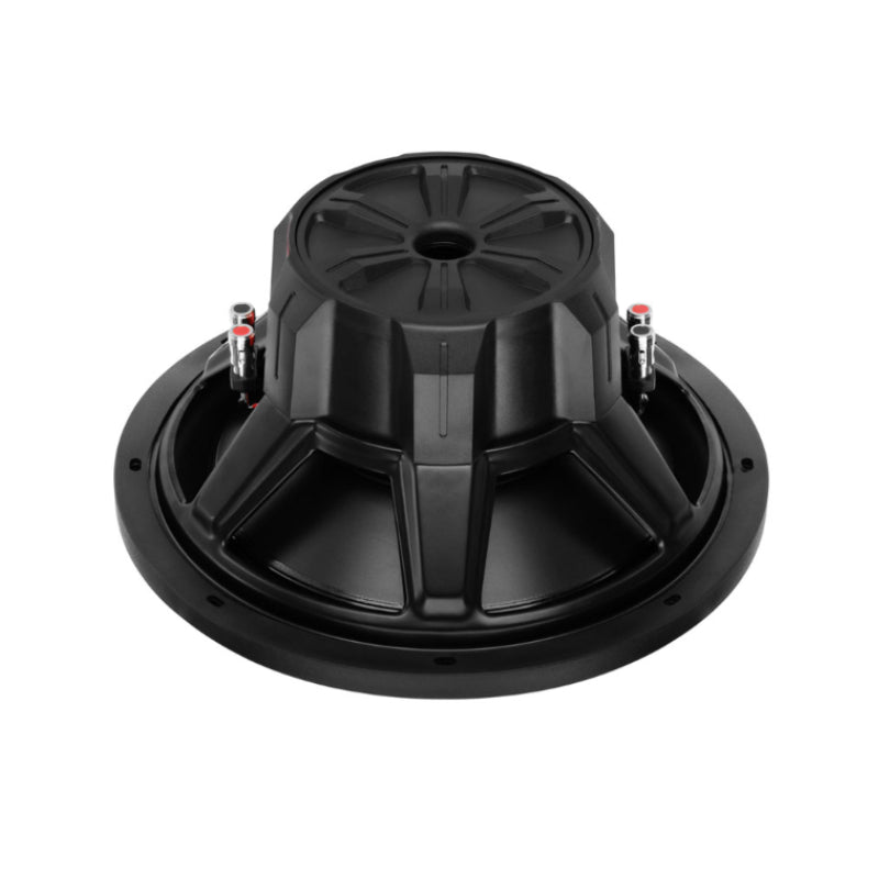 BOSS AUDIO auto part