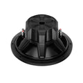 BOSS AUDIO auto part