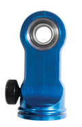 ROD END M12 1IN EXT ADJ W/B
