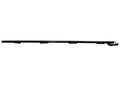 48IN PREMIUM LED TAILGATE BAR