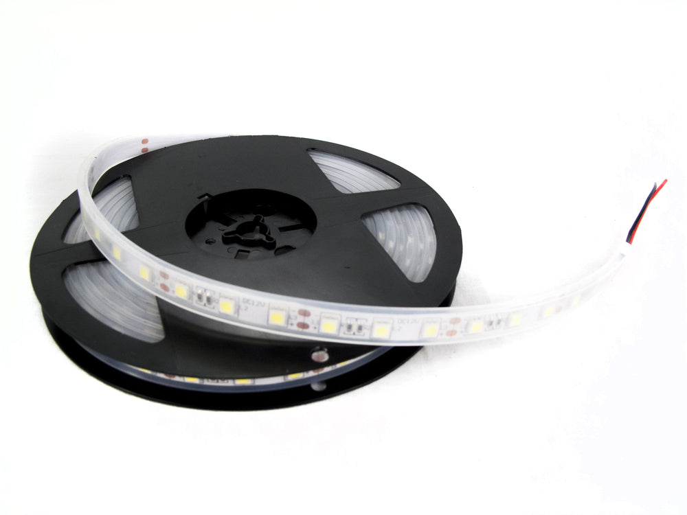 Race Sport black auto part