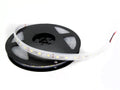 UV BLACK LIGHT 16FT OF WATERPROOF FLEXIBLE STRIP LIGHT WITH CLEAR SLEEVE