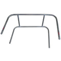 RH Nerf Bar S/S Mini Sprint