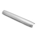 Vibrant Performance - 25324 - SHEETHOT Preformed Pipe Shield, for 2-3 in. O.D. straight tubing - 2 Foot