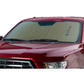 CH SUNCREEN JEEP