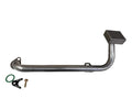 KEVKO OIL PANS COMPONENTS auto part