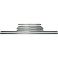 MOD Alum Body Brace Kit