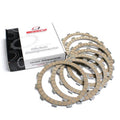 Wiseco Clutch Fiber Kit - 8 Fiber Clutch Basket