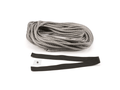 WARN Industries Winch Synthetic Rope 1/4in x 27ft