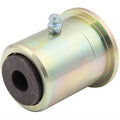 Adjustable Lower Ball Joint