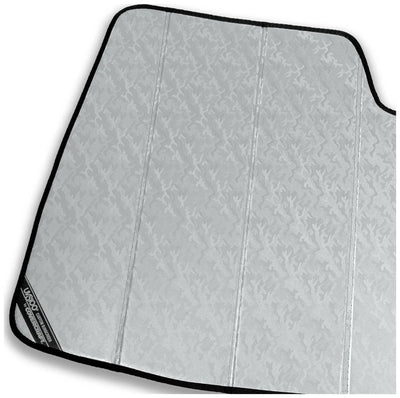 UVS100 CARHARTT CUSTOM SUNSCREEN