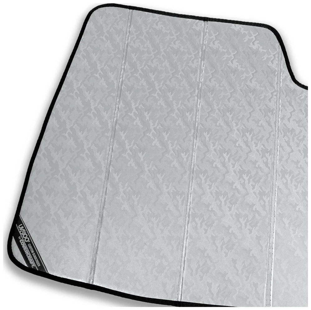 UVS100 CARHARTT CUSTOM SUNSCREEN