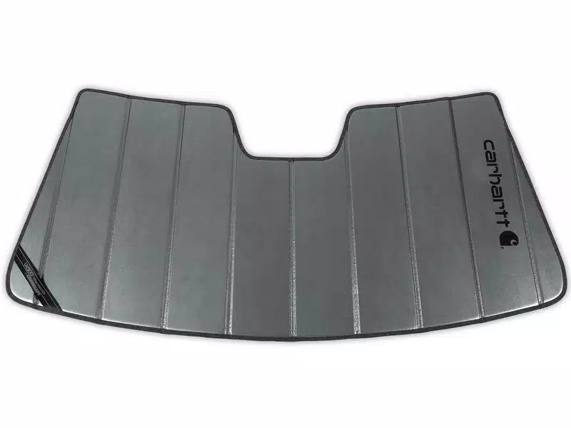 UVS100 CARHARTT CUSTOM SUNSCREEN