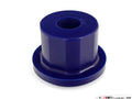 SuperPro 2003 BMW Z4 2.5i Rear Upper Forward Differential Pinion Mount Bushing Kit