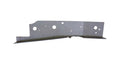 Rust Buster 2004-2008 Ford F-150 Over Axle Frame Section - Left