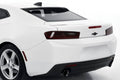 TAILLIGHT COVER 2 PC. CARBON FIBE