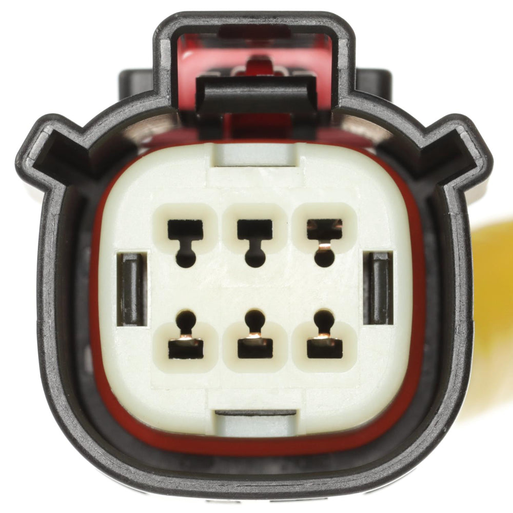 STANDARD IGN tail light