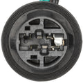 TAILLIGHT CONNECTOR