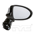 1213 KA RIO PWR HT PTM MIR RH