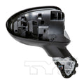 1213 KA RIO PWR HT PTM MIR RH