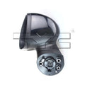 1213 KA RIO PWR HT PTM MIR RH