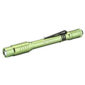 Streamlight auto part detail