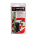 Streamlight auto part