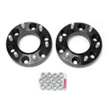Grimm OffRoad spacers