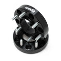 Grimm OffRoad 21 Bronco/19 Ranger 6x139.7 1.25 Inch Wheel Spacer Kit