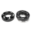Grimm OffRoad 21 Bronco/19 Ranger 6x139.7 1.25 Inch Wheel Spacer Kit