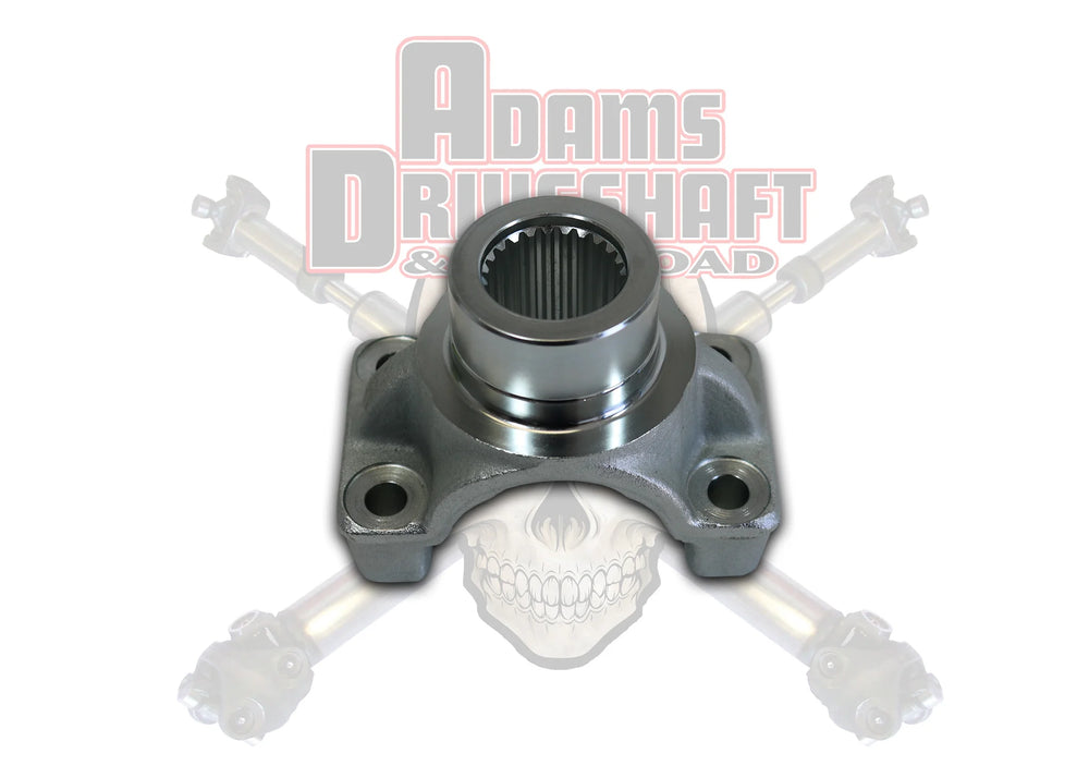 Adams Driveshaft hardware kit