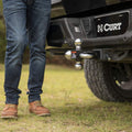 Curt auto part