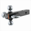 Curt auto part