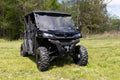 Rough Country auto part