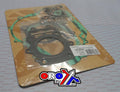 Athena 90-95 Suzuki DR 250 Complete Gasket Kit (Excl Oil Seal)