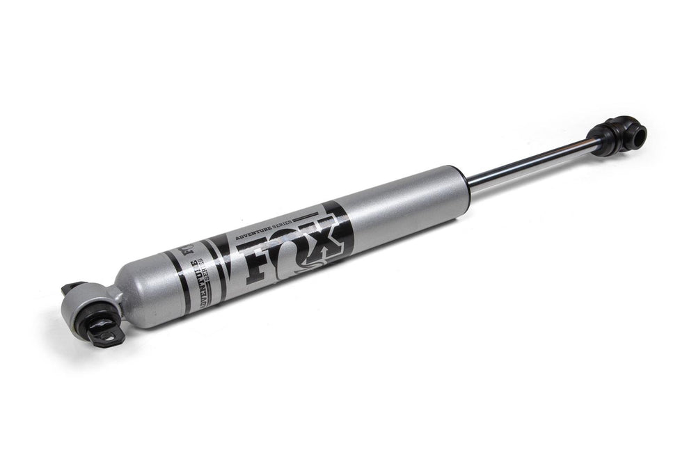 ~(7 lbs. 29X3X3)~ Fox Adv Shock 23.65 x 15.06 x 2-BP8/EB1