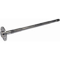 REAR AXLE SHAFT LEFT OR RIGHT