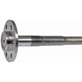REAR AXLE SHAFT LEFT OR RIGHT