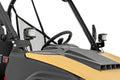 Rough Country auto part detail