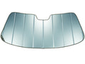Covercraft UVS100 Custom Sunscreen - Blue
