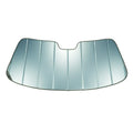 Covercraft UVS100 Custom Sunscreen - Blue