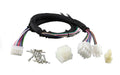 REV C HARNESS FOR 62 SETS