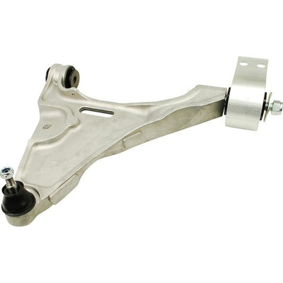 JKS Manufacturing 20-21 Jeep Gladiator JT Shock Relocation Brackets