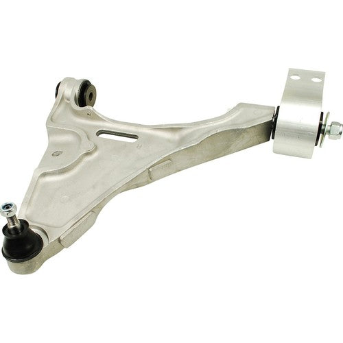 JKS Manufacturing 20-21 Jeep Gladiator JT Shock Relocation Brackets